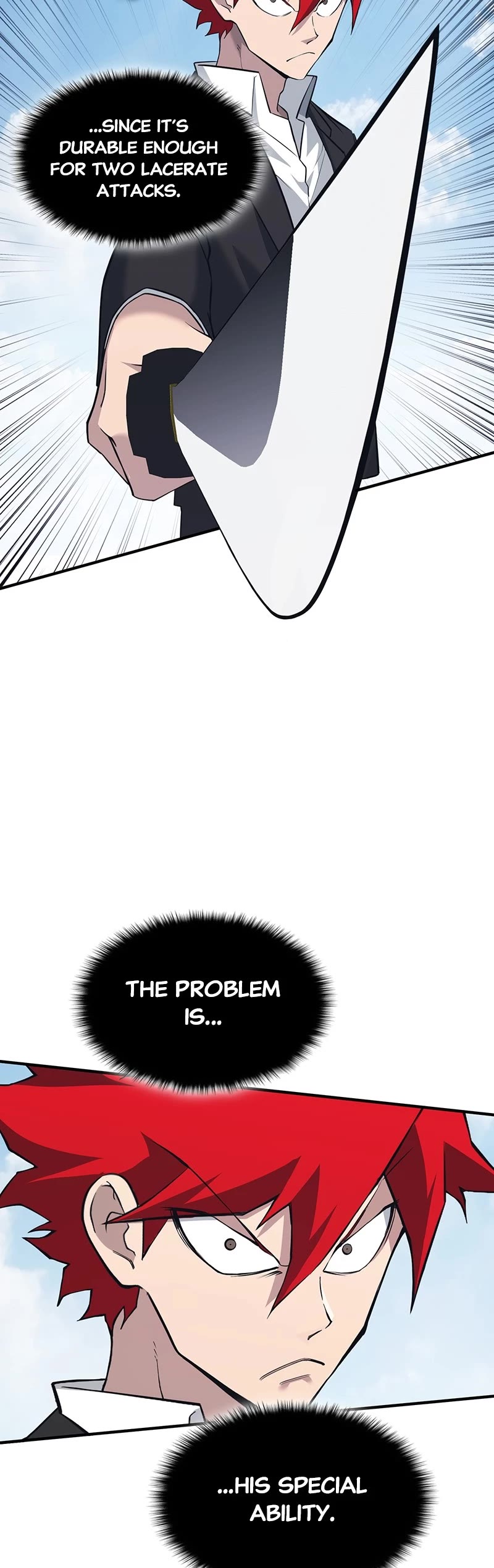 Page 34 of Chapter 362
