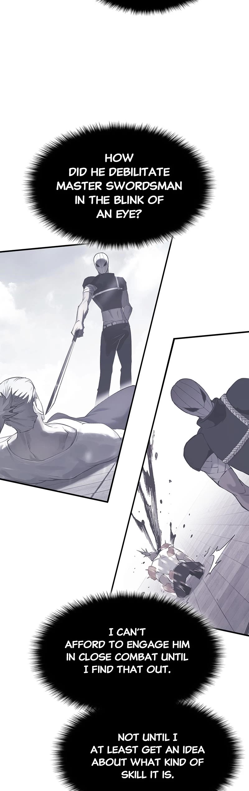 Page 35 of Chapter 362