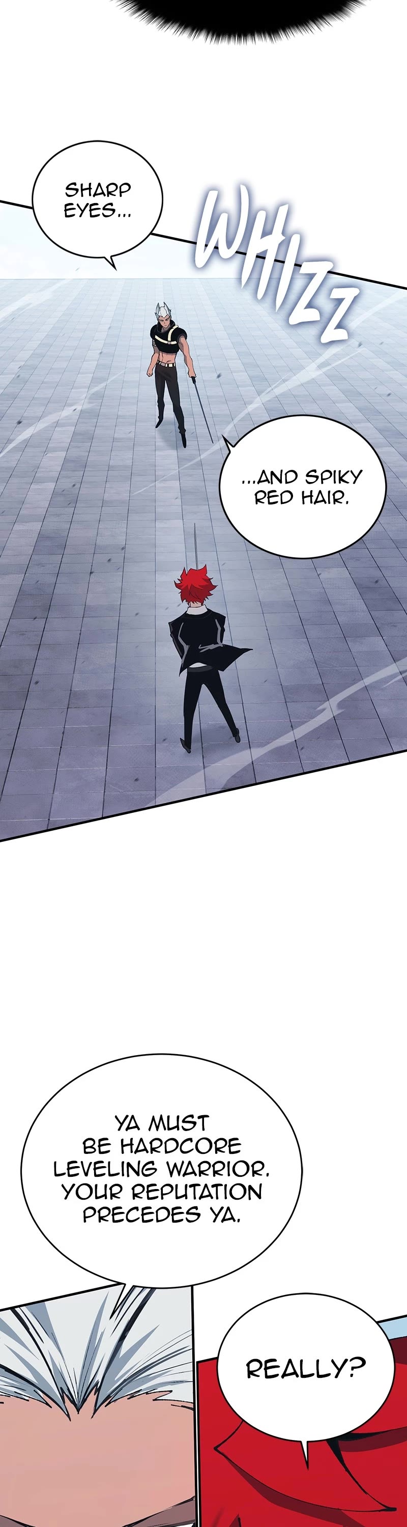 Page 36 of Chapter 362