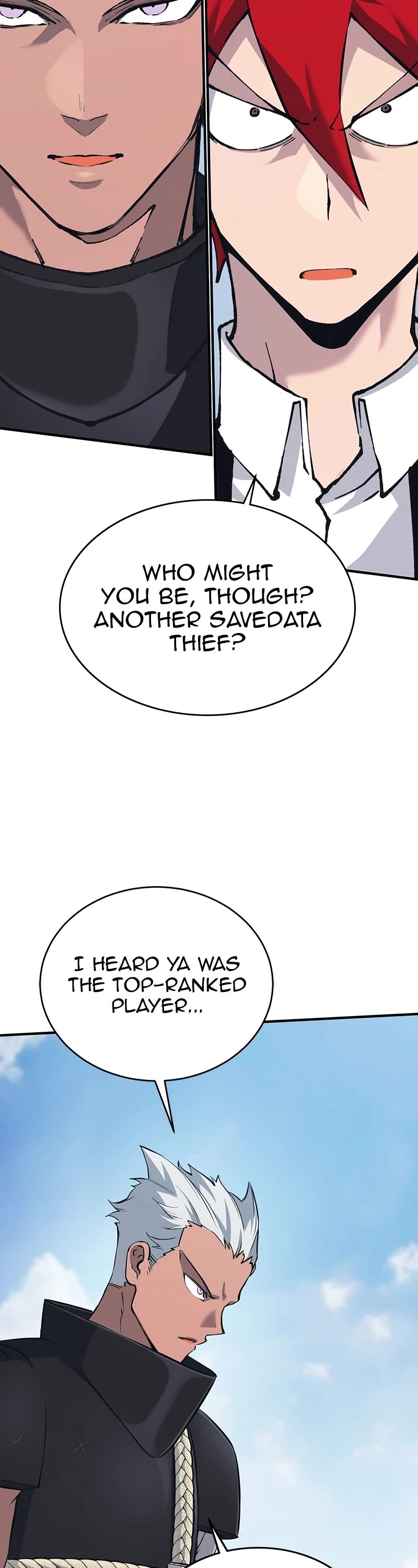 Page 37 of Chapter 362