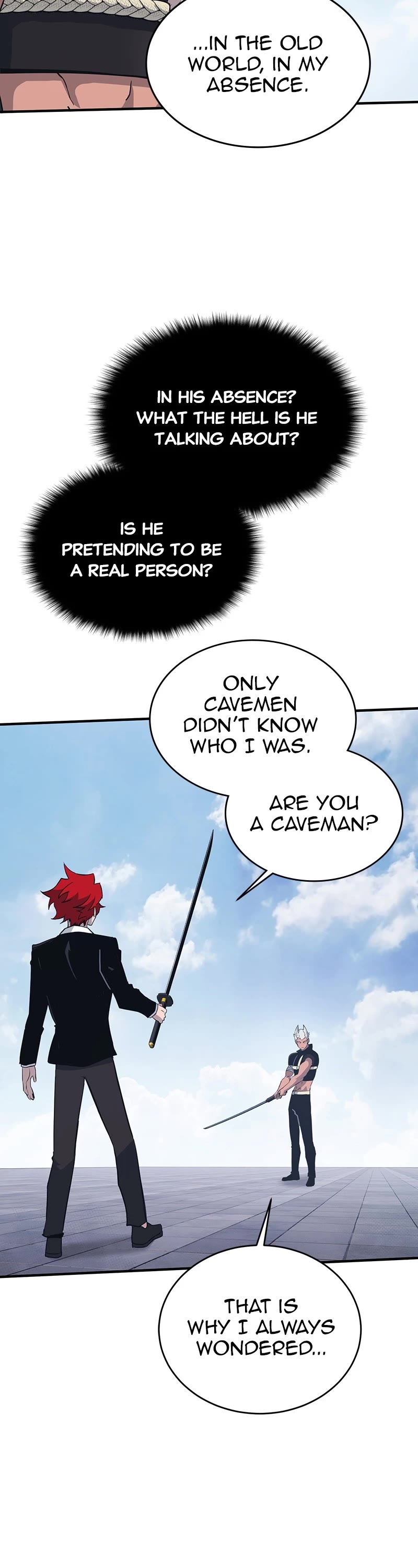 Page 38 of Chapter 362