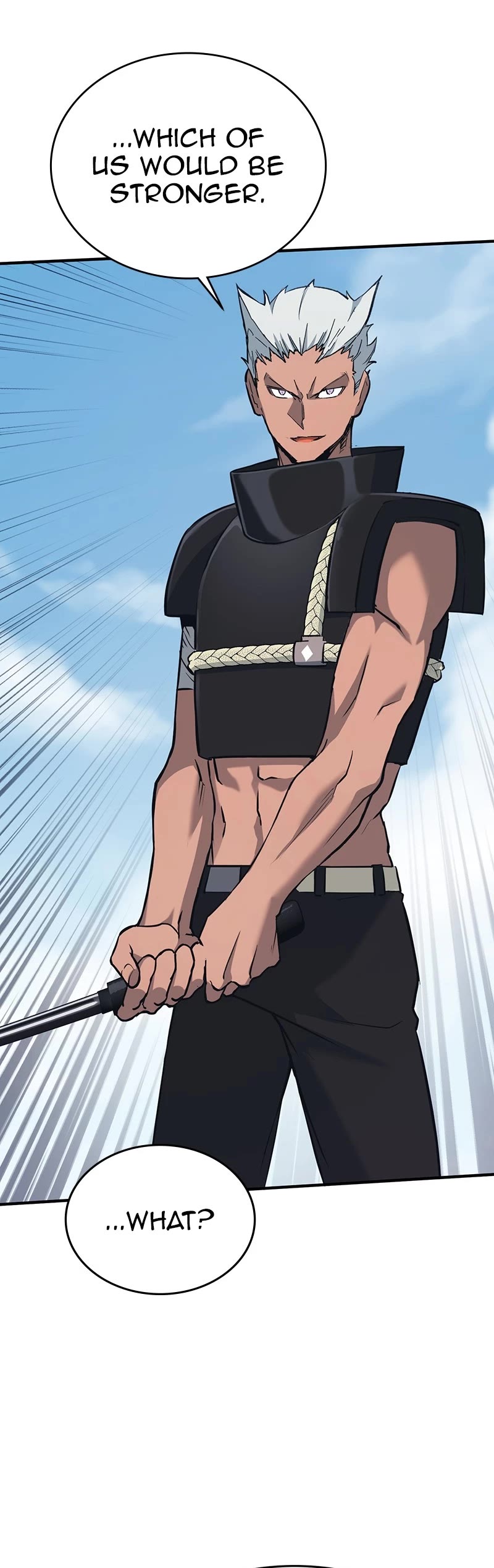 Page 39 of Chapter 362
