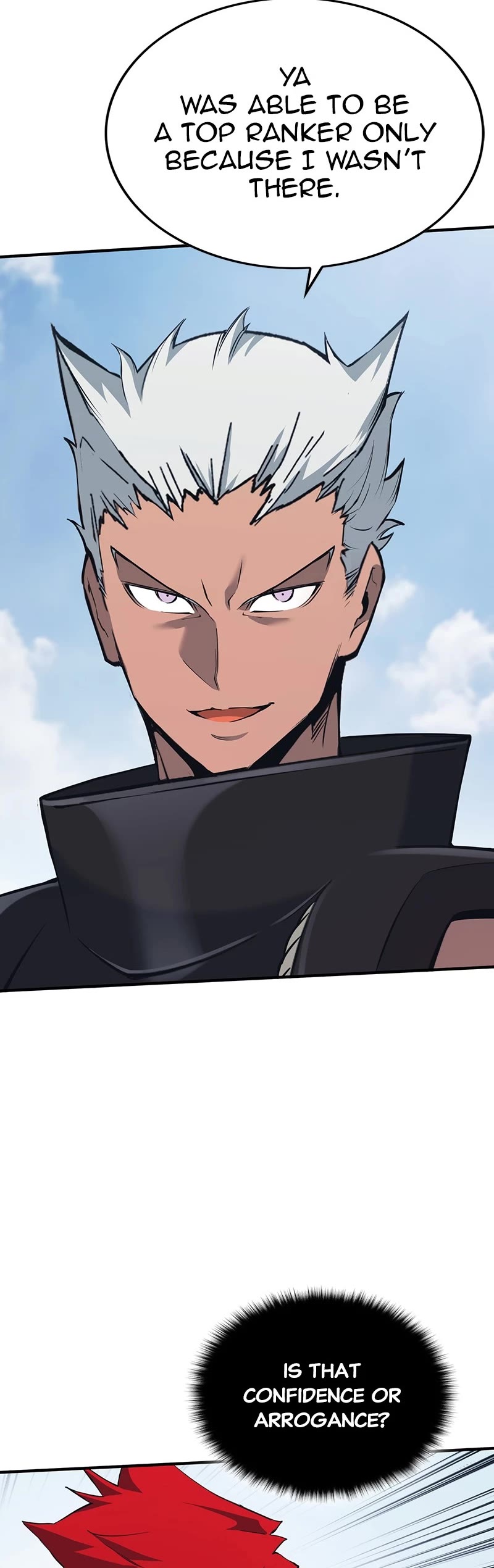 Page 40 of Chapter 362