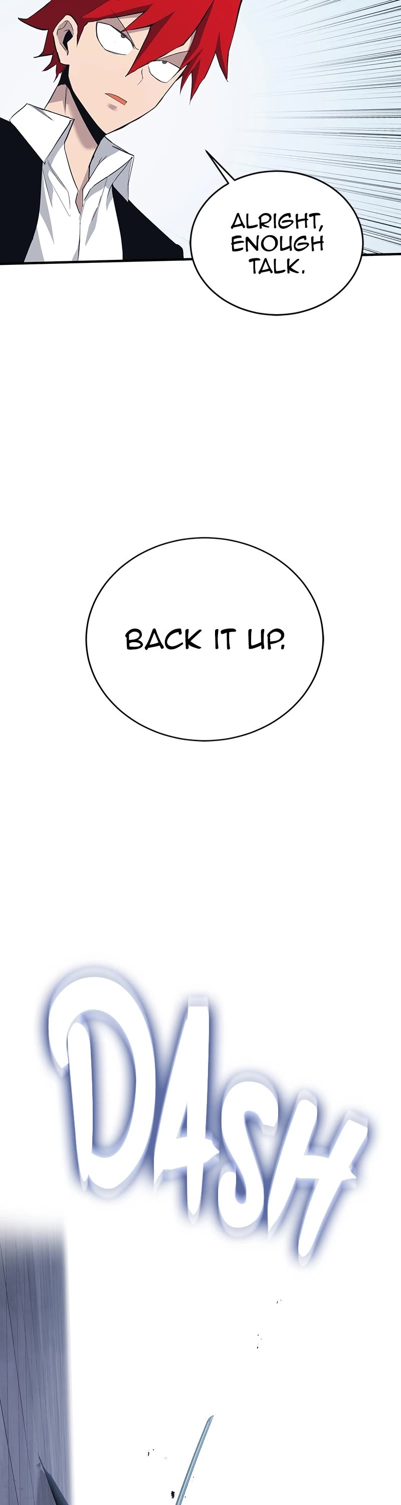 Page 41 of Chapter 362