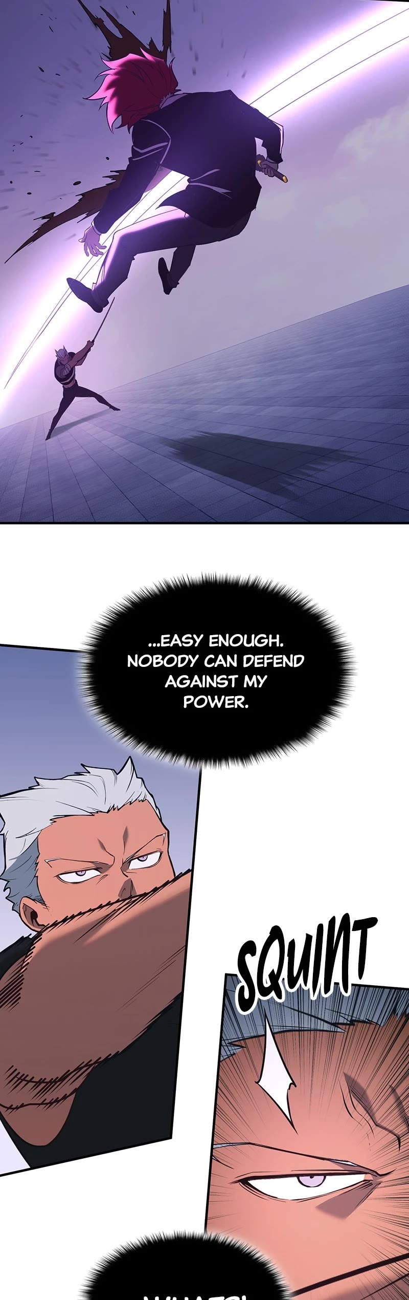 Page 44 of Chapter 362