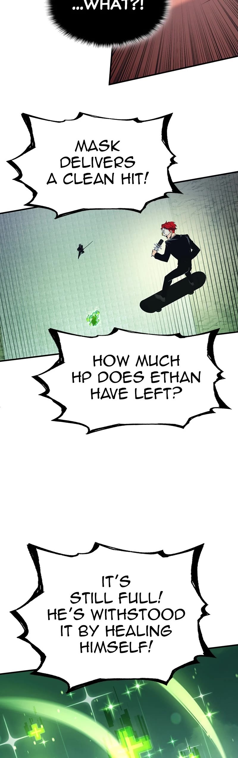 Page 45 of Chapter 362