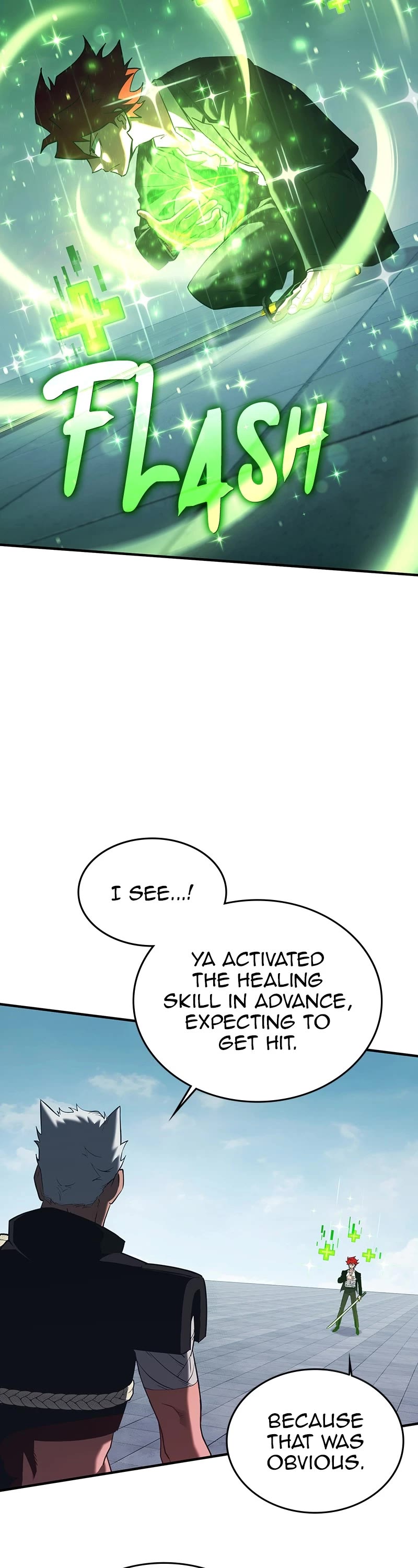 Page 46 of Chapter 362