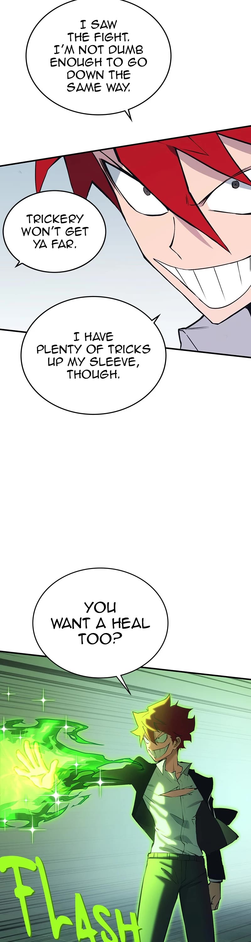 Page 47 of Chapter 362