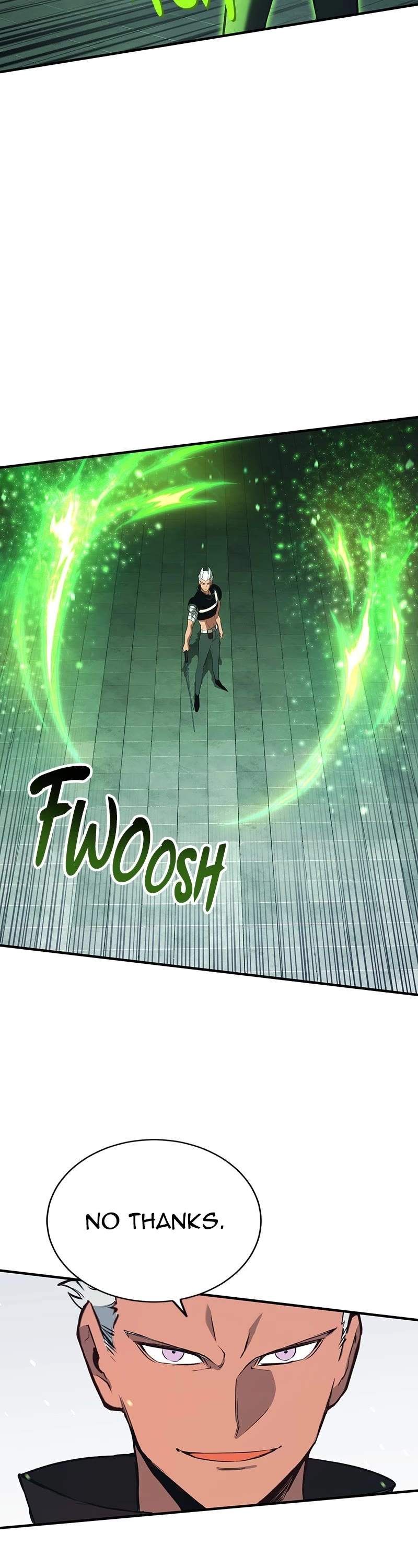 Page 48 of Chapter 362