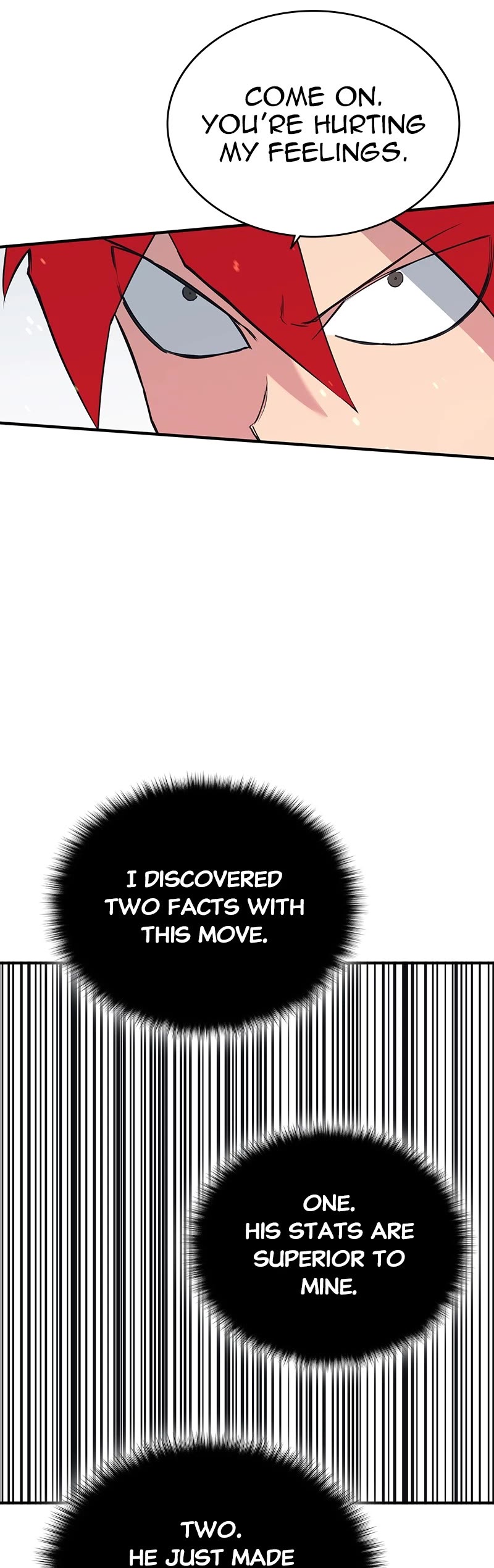 Page 49 of Chapter 362