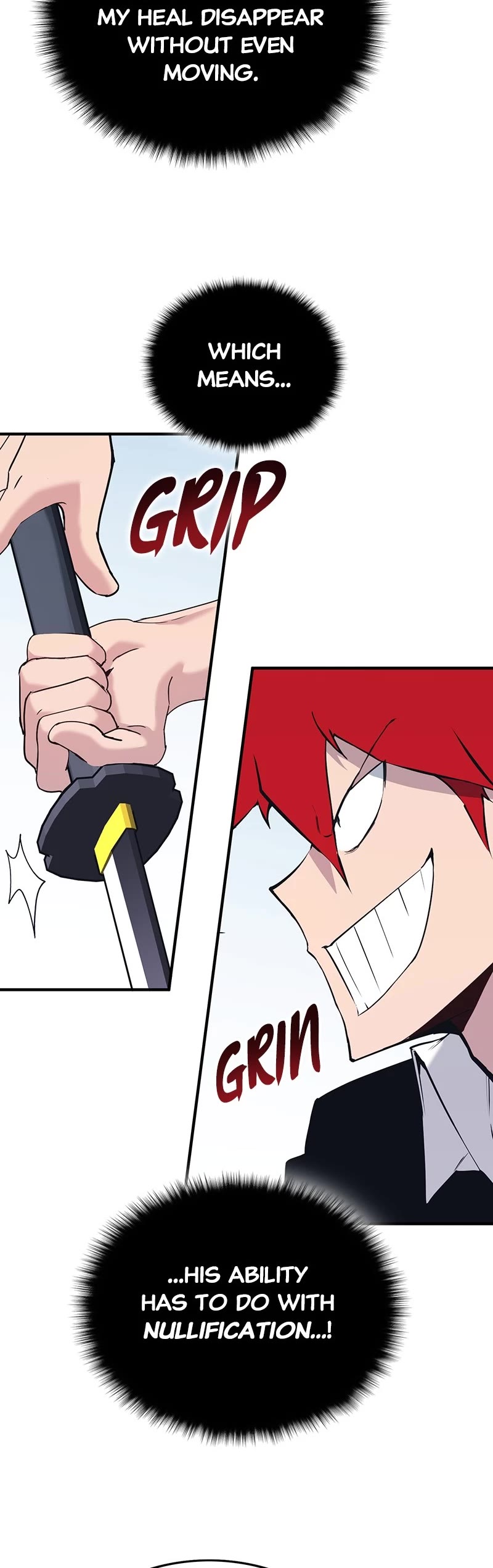 Page 50 of Chapter 362