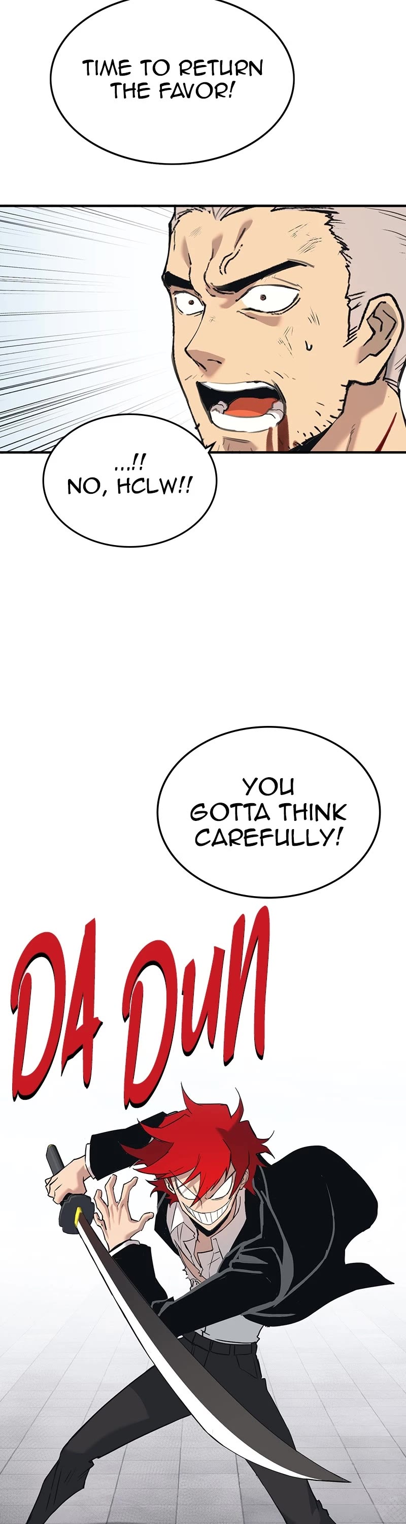 Page 51 of Chapter 362