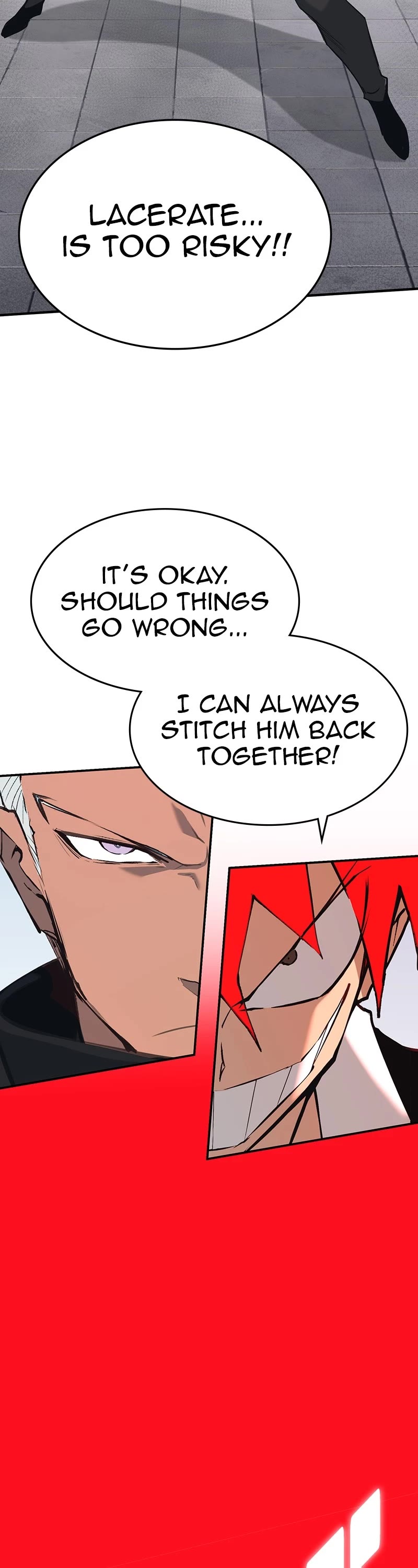 Page 52 of Chapter 362