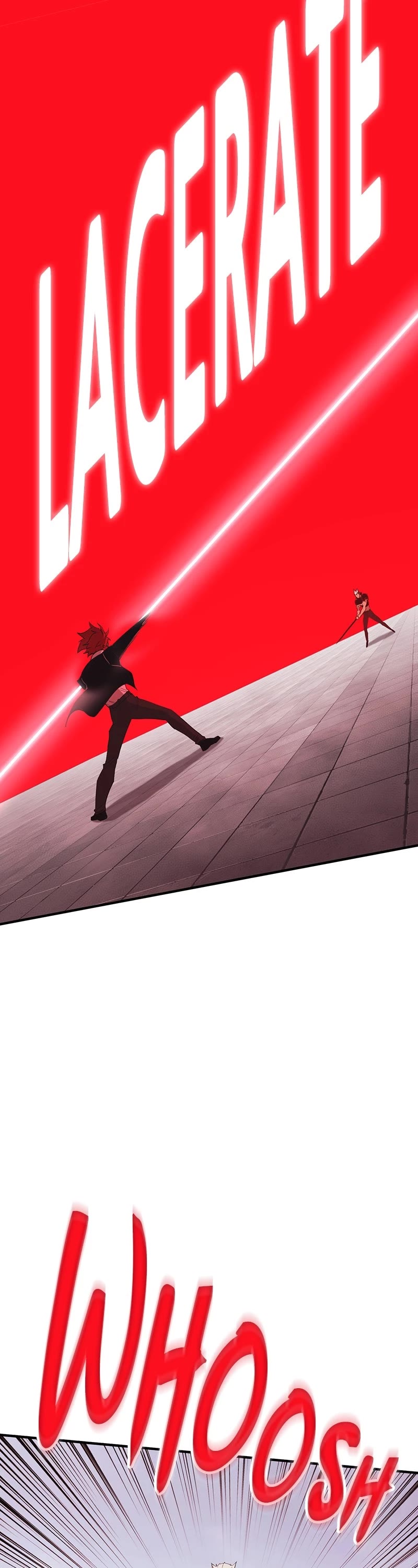 Page 53 of Chapter 362