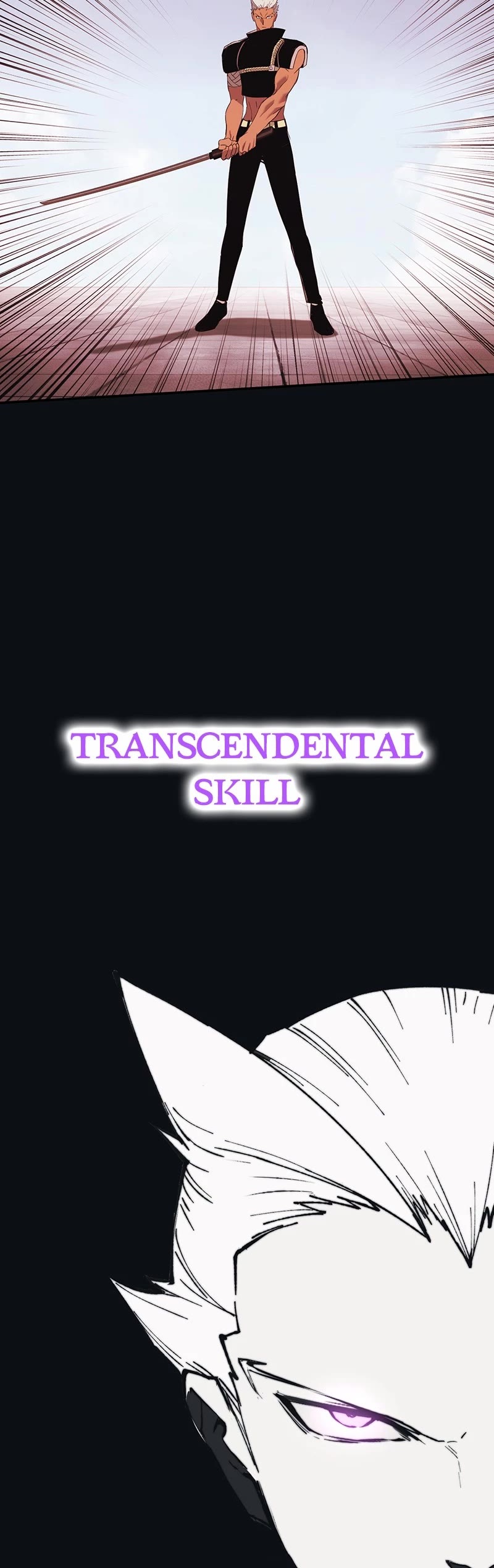 Page 54 of Chapter 362