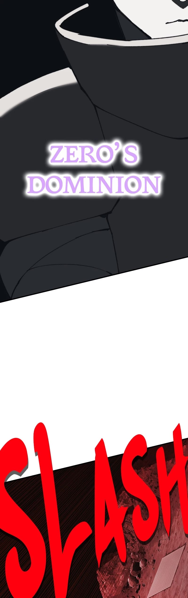 Page 55 of Chapter 362