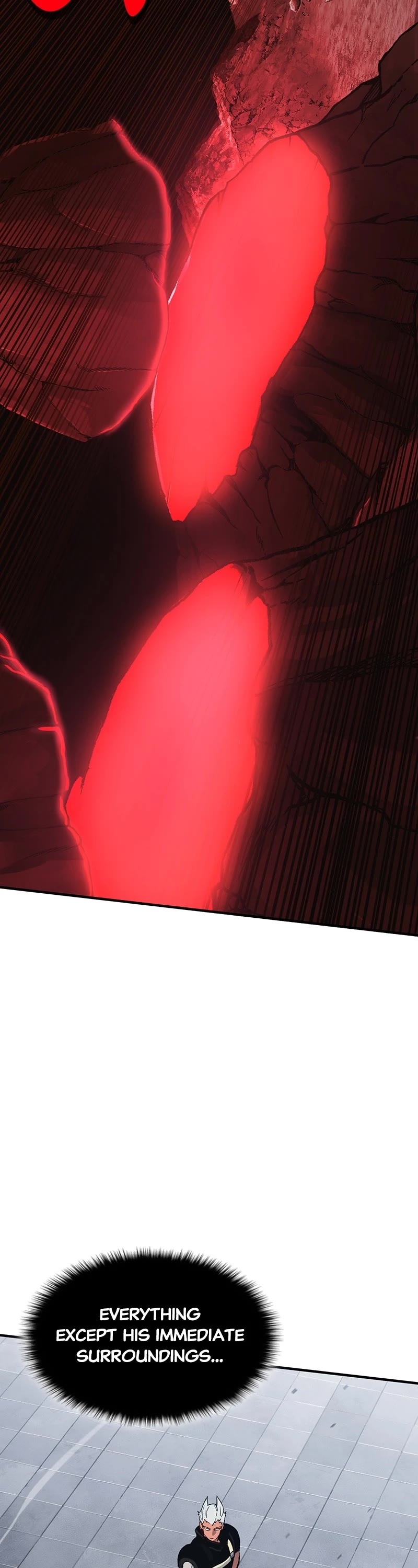 Page 56 of Chapter 362