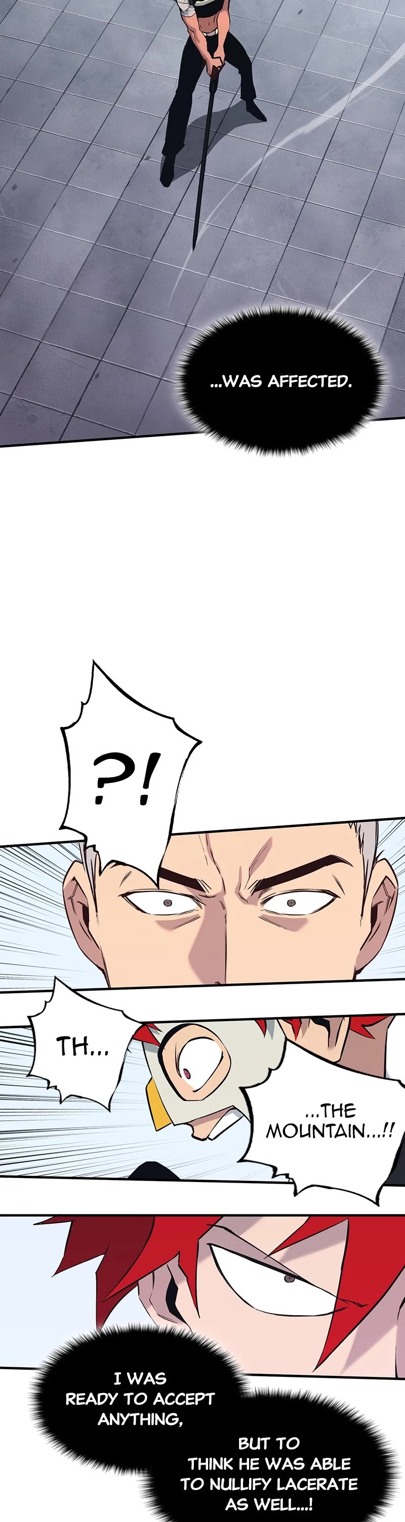 Page 57 of Chapter 362