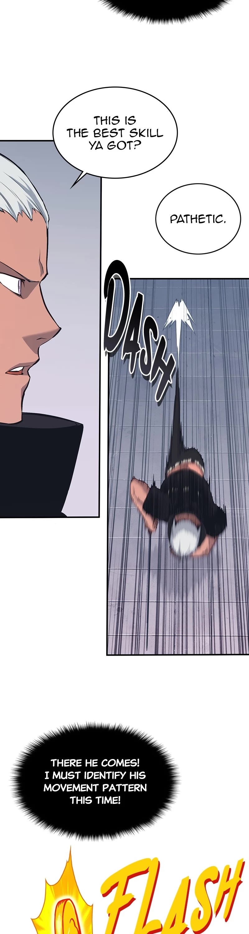 Page 58 of Chapter 362