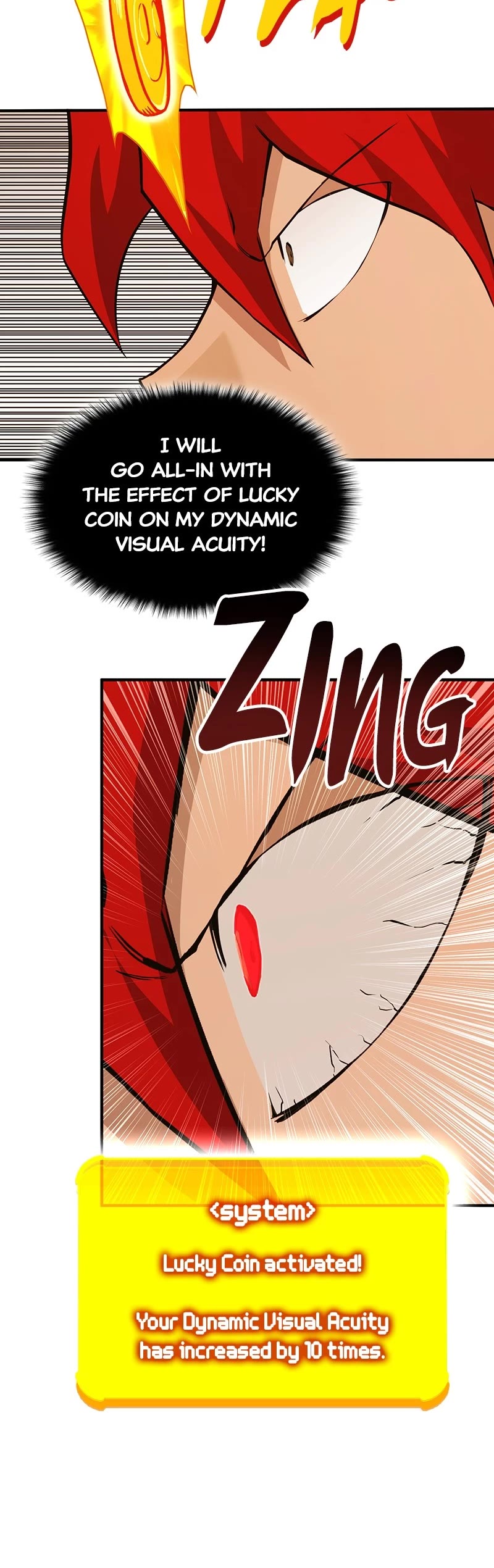 Page 59 of Chapter 362