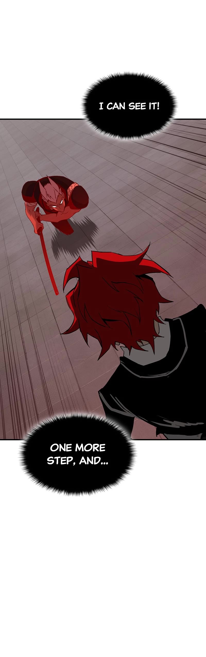 Page 60 of Chapter 362