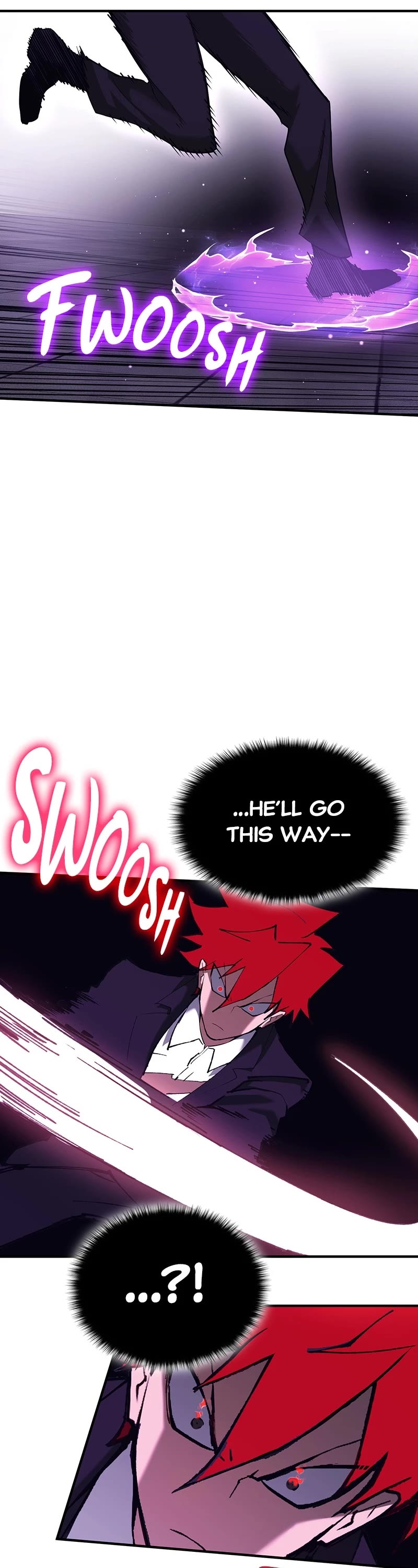 Page 61 of Chapter 362