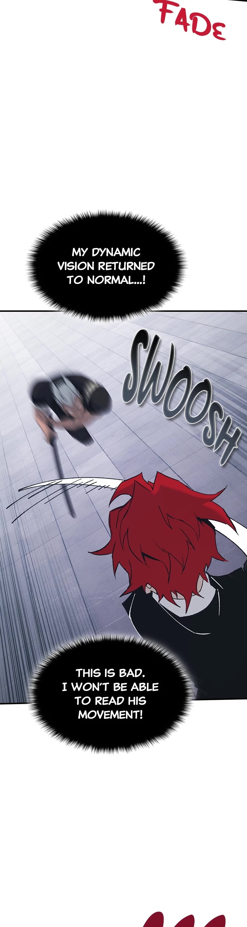 Page 62 of Chapter 362