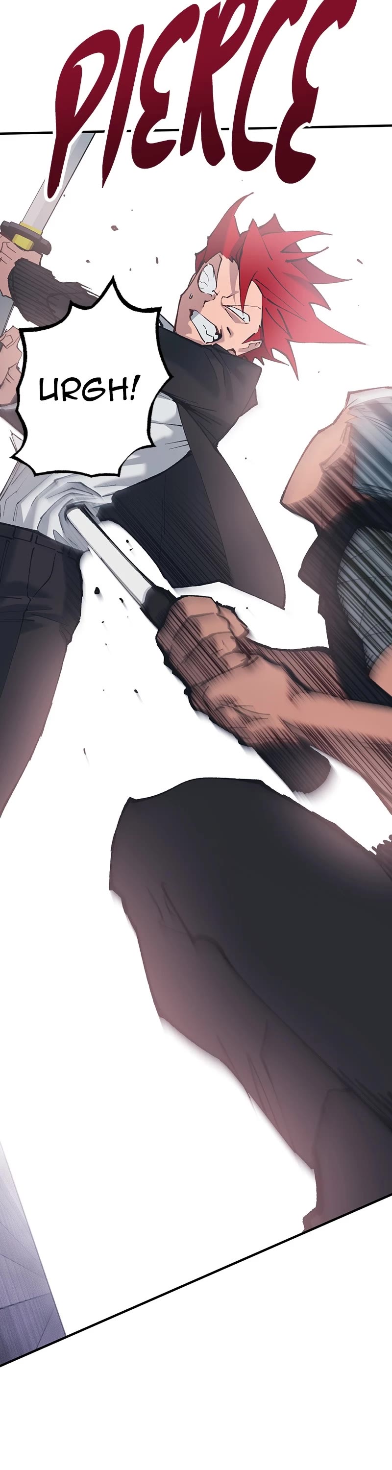 Page 63 of Chapter 362