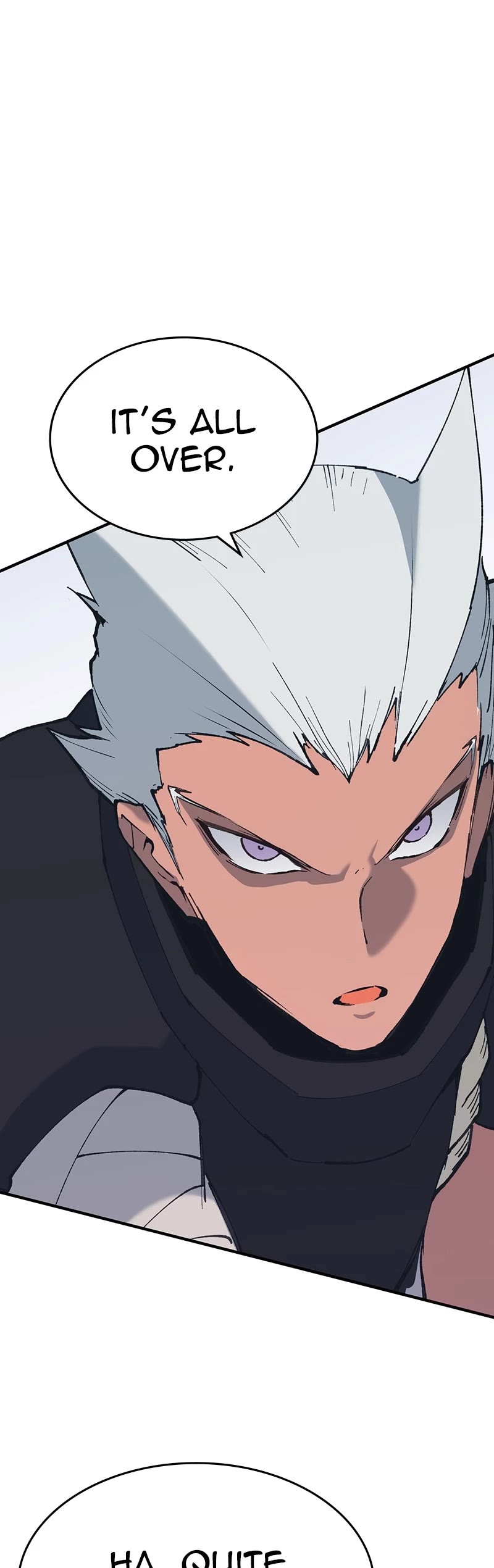 Page 64 of Chapter 362