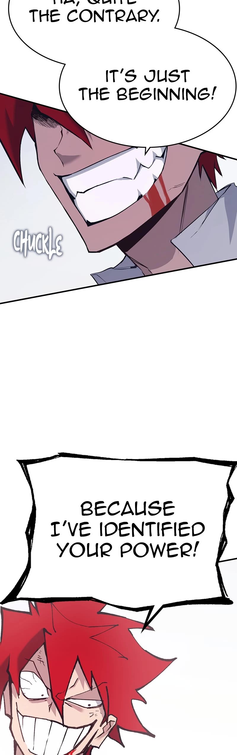Page 65 of Chapter 362