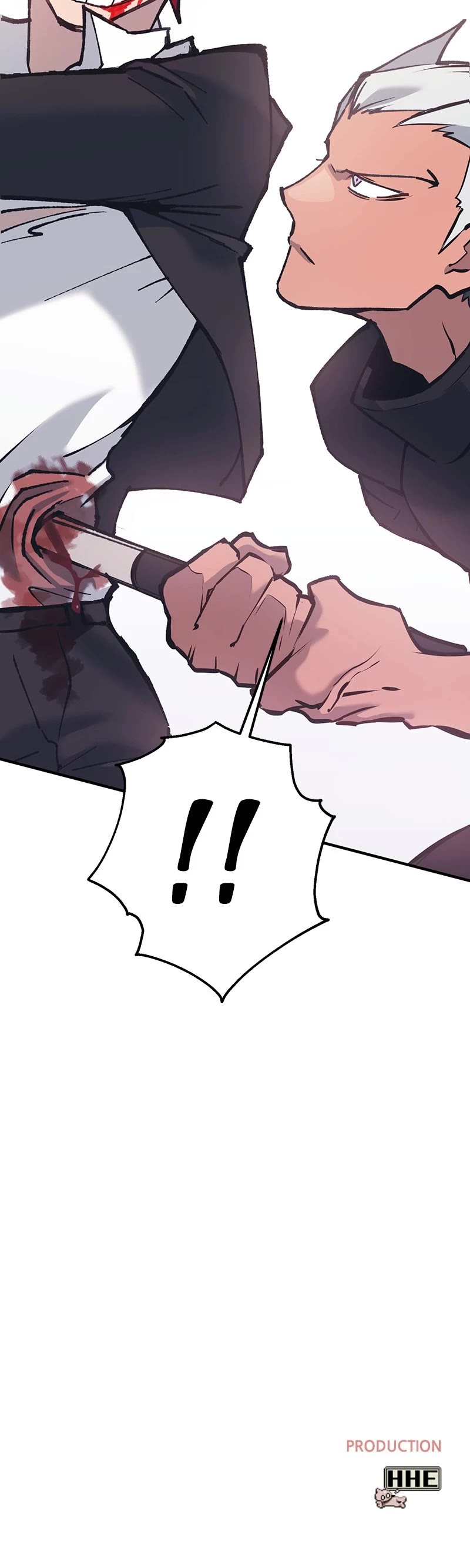Page 66 of Chapter 362
