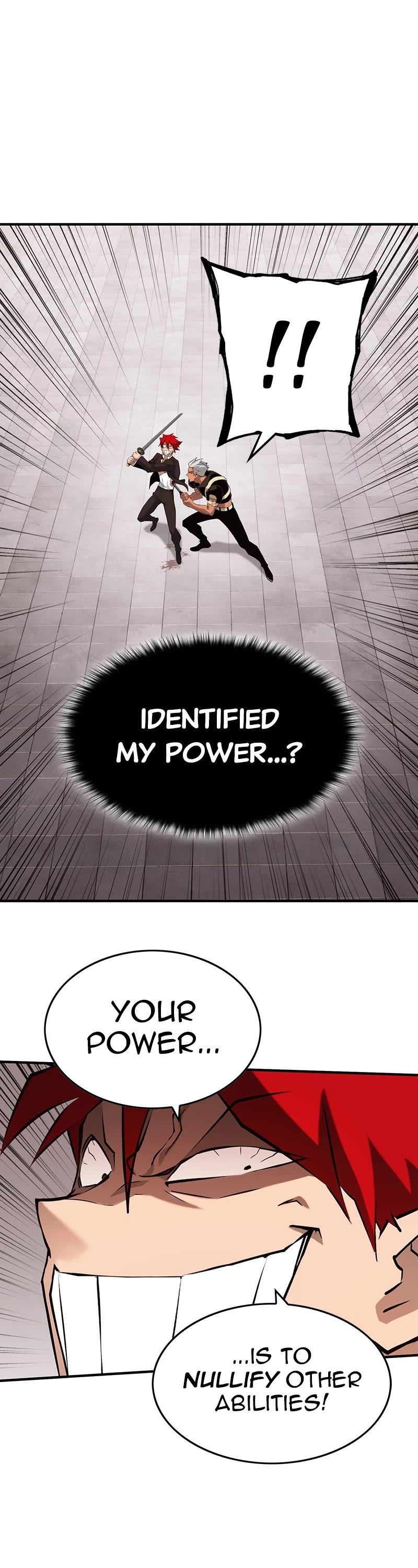 Page 1 of Chapter 363