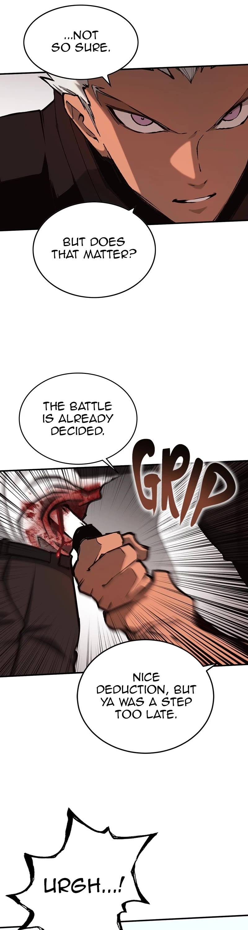 Page 2 of Chapter 363
