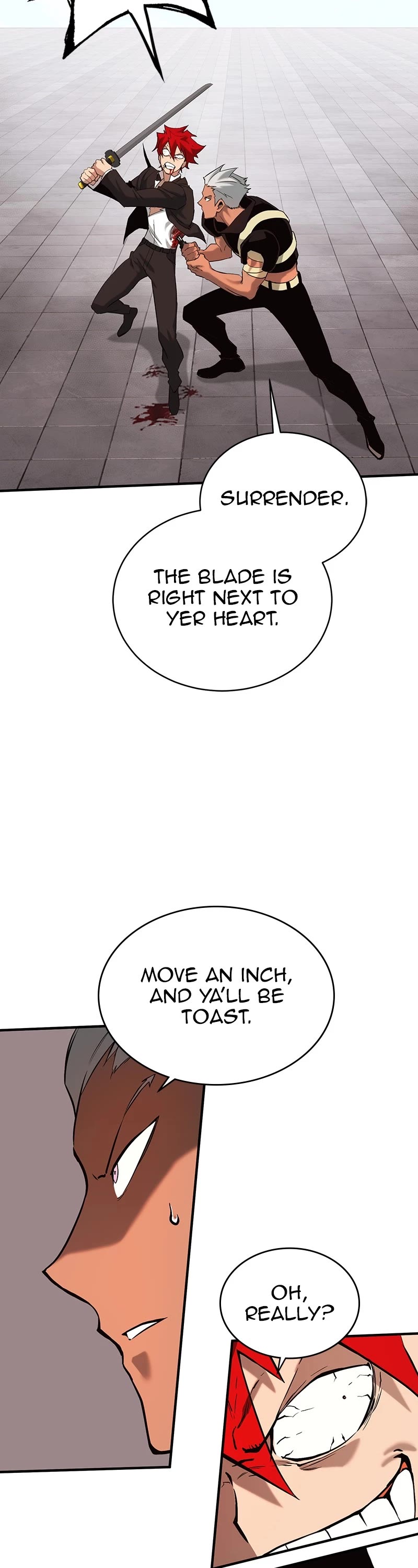 Page 3 of Chapter 363