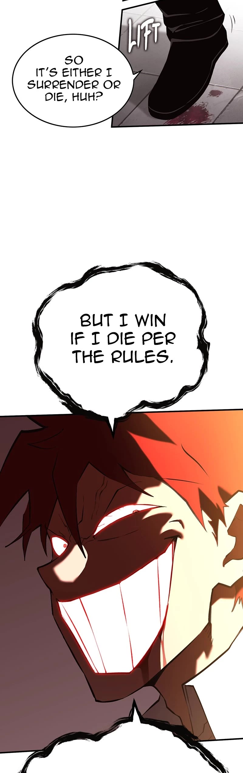 Page 4 of Chapter 363