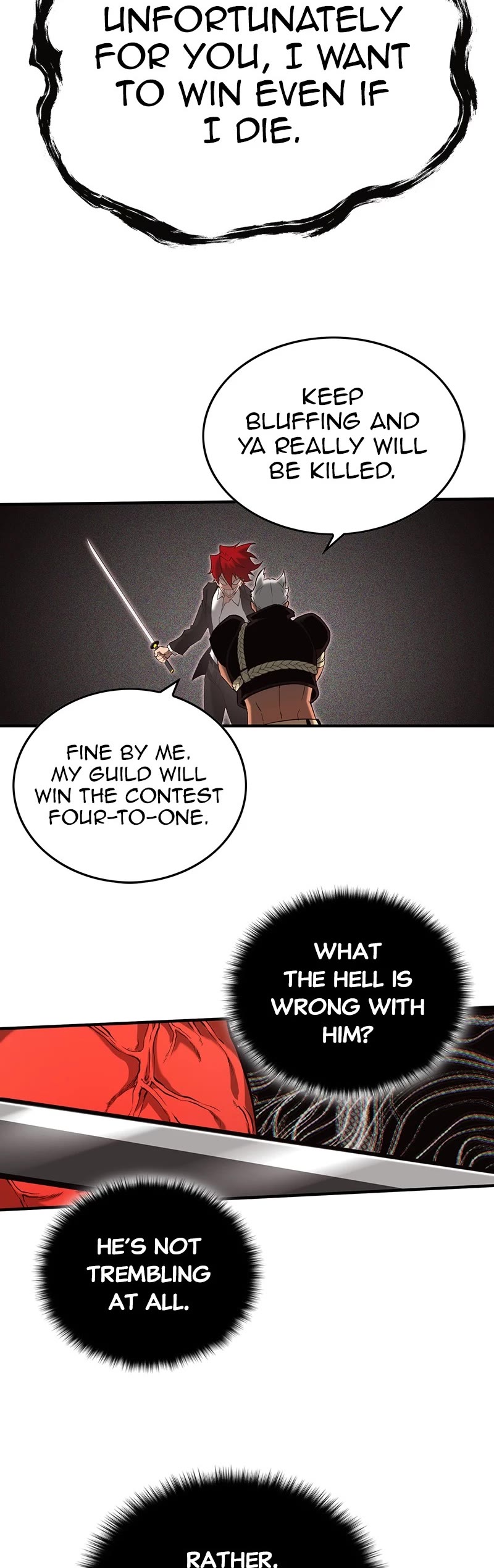 Page 5 of Chapter 363