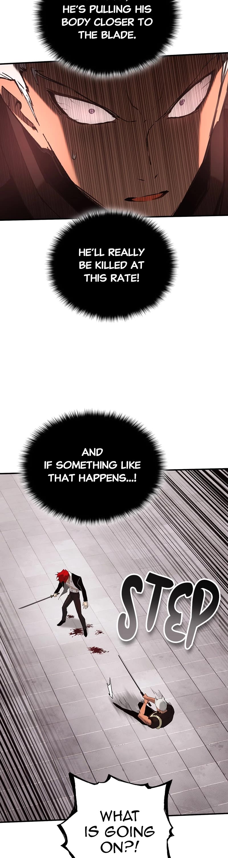Page 6 of Chapter 363
