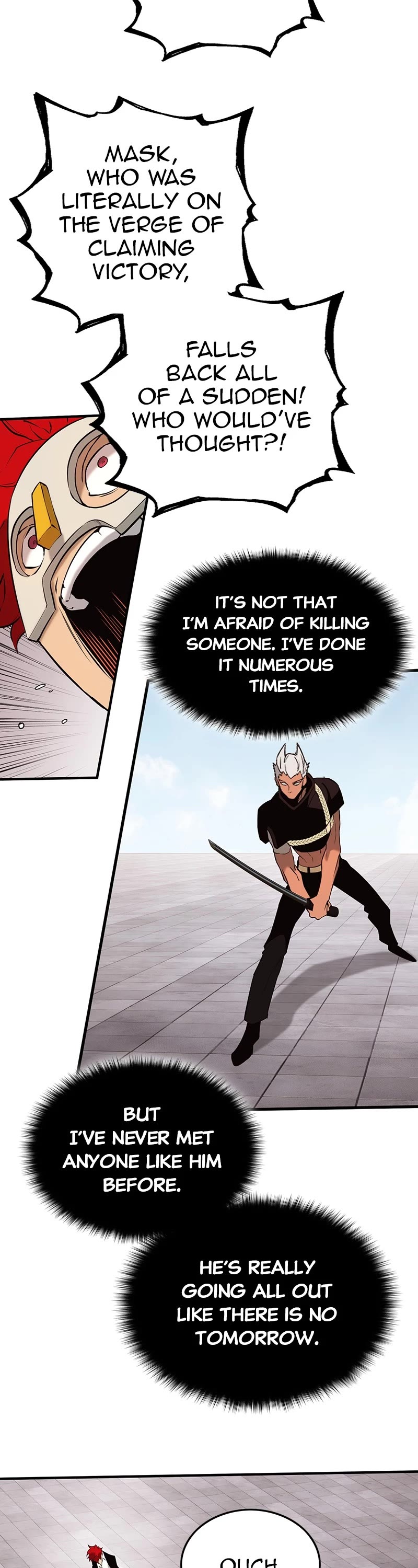 Page 7 of Chapter 363
