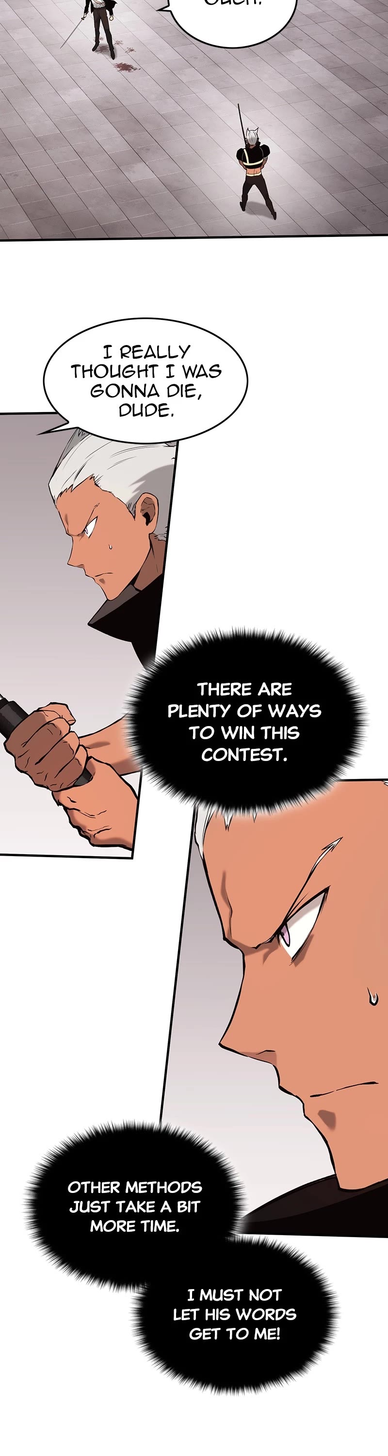 Page 8 of Chapter 363