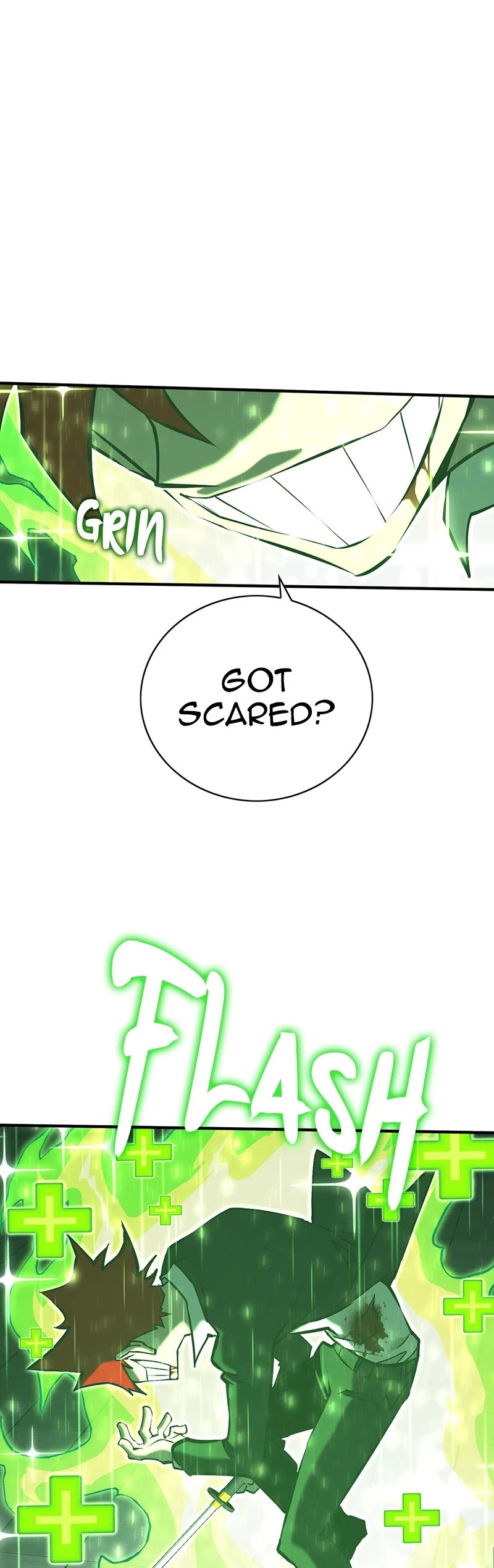 Page 9 of Chapter 363