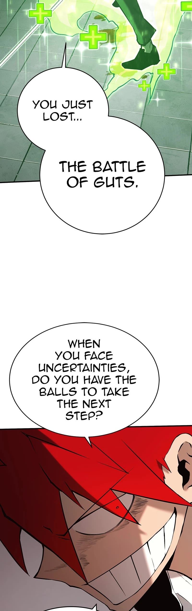 Page 10 of Chapter 363