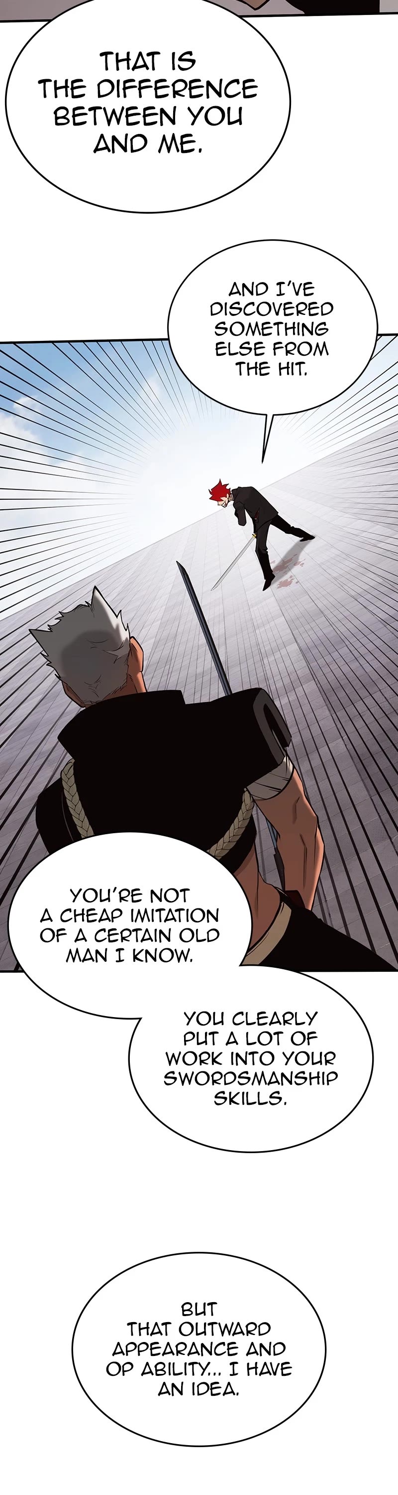 Page 11 of Chapter 363