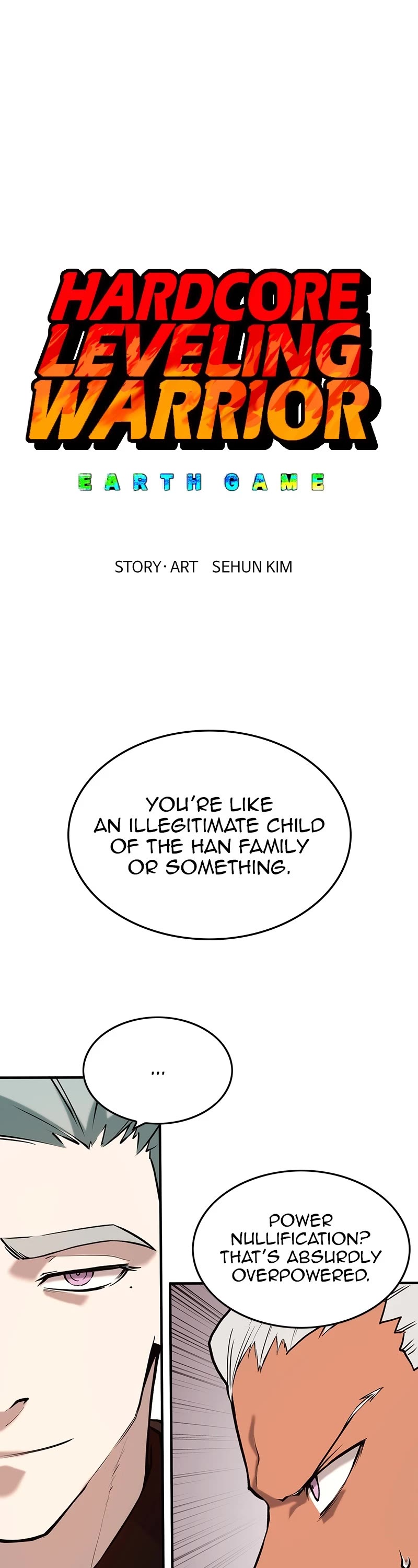 Page 12 of Chapter 363