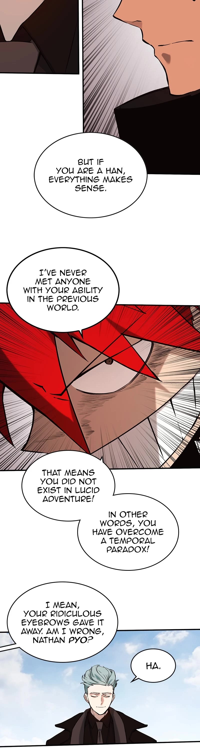 Page 13 of Chapter 363
