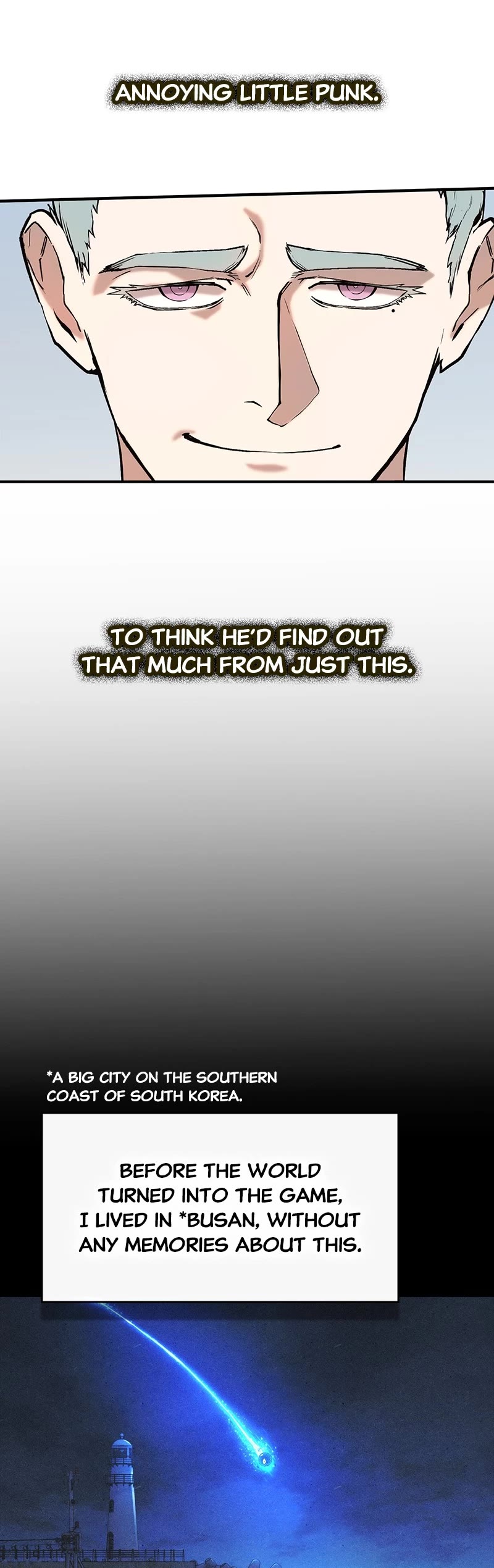 Page 14 of Chapter 363