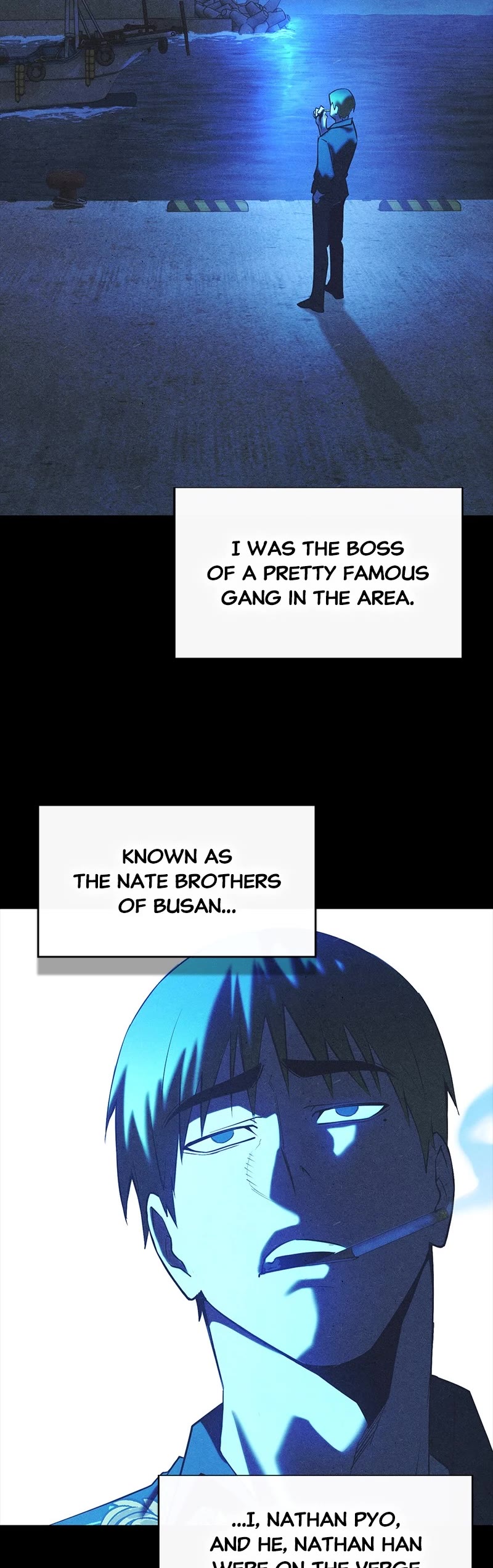 Page 15 of Chapter 363