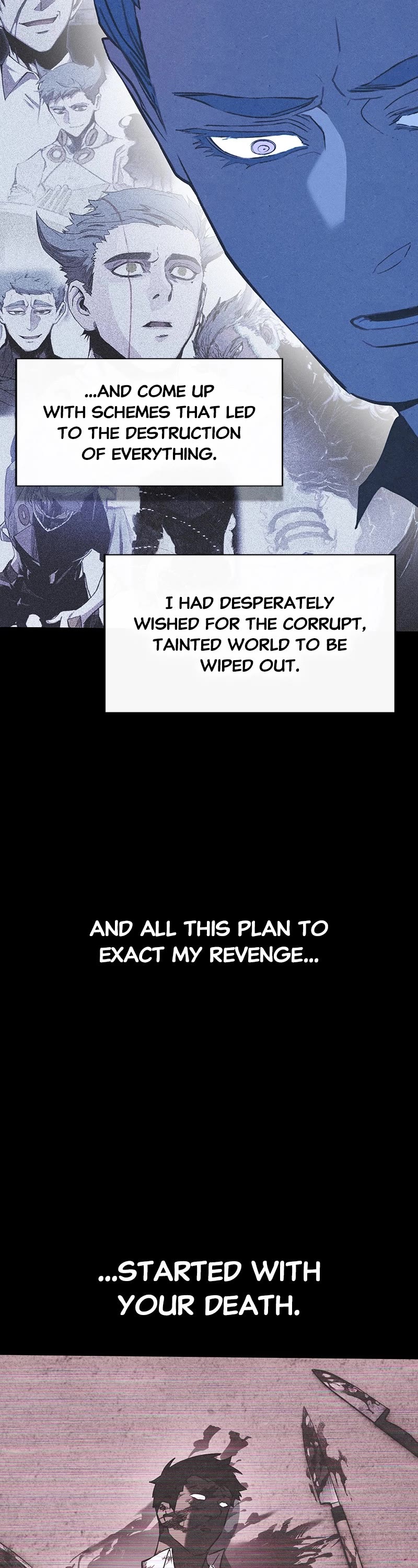 Page 17 of Chapter 363