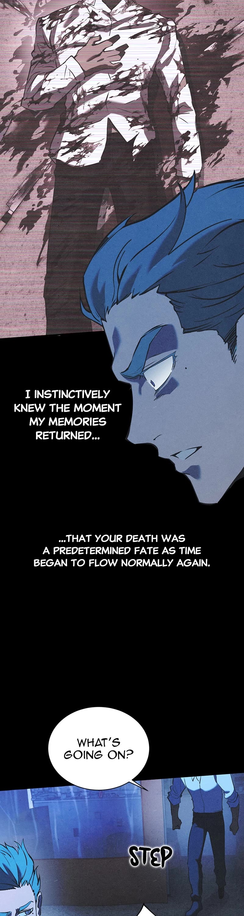 Page 18 of Chapter 363