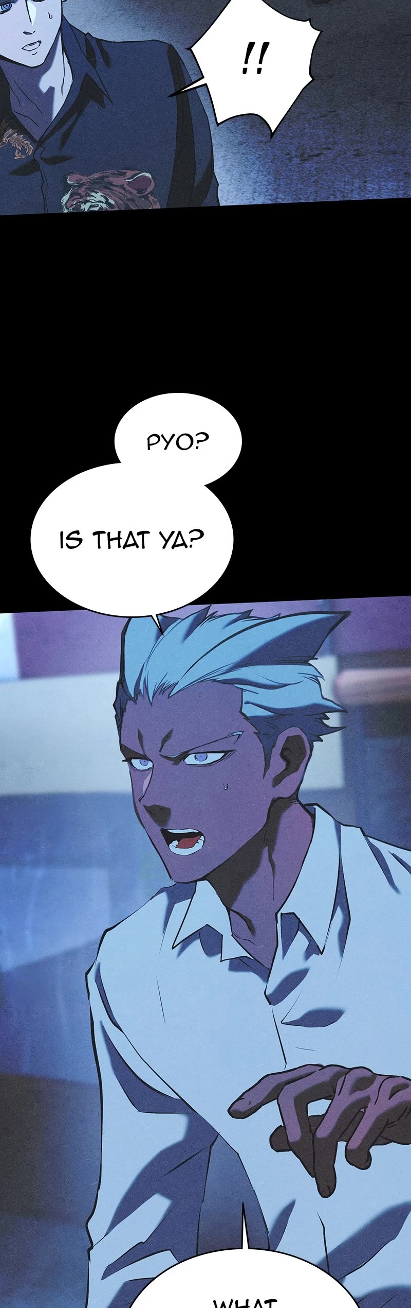 Page 19 of Chapter 363