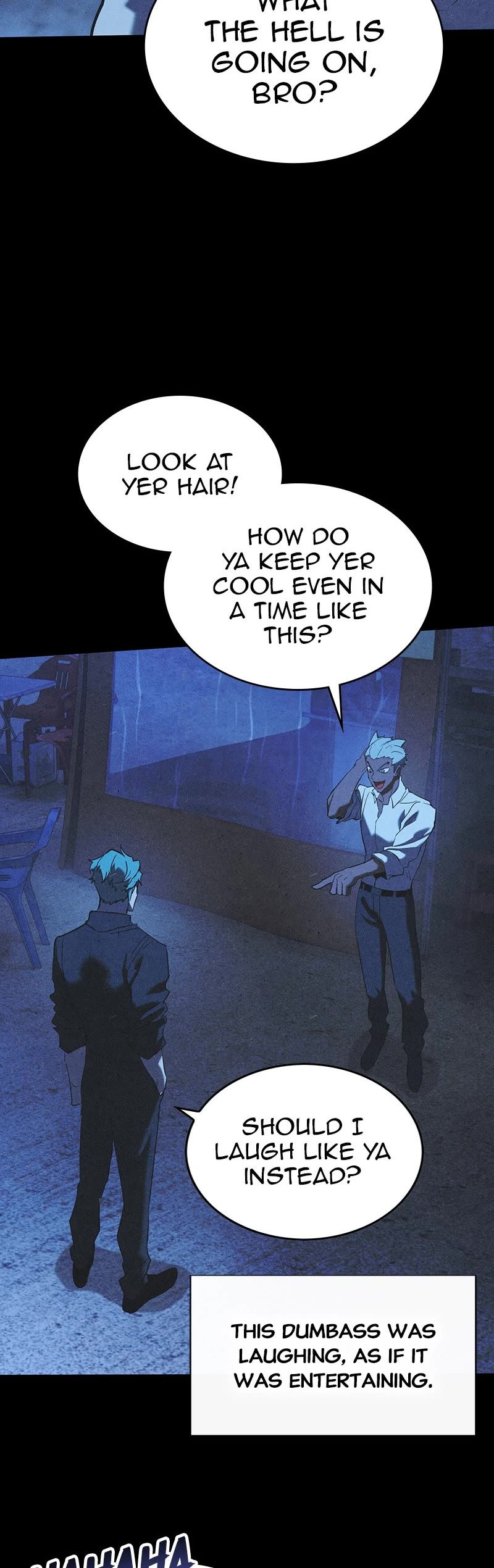 Page 20 of Chapter 363